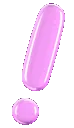 exclame