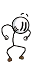 StickMan StickMan