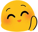 HelloBlob Discord Emoji