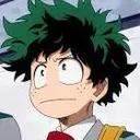 Deku