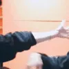 chanlixhug