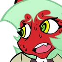 ScantyWorry ScantyWorry