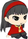 YukikoSit