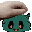 mossyPet