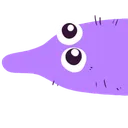 purble1