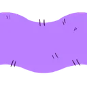 purble2