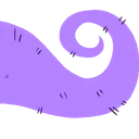 purble3
