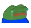 cryingpepe