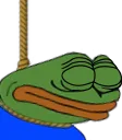 deadge