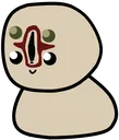 173Blob 173Blob
