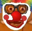clownjari