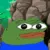 pepeleavebye pepeleavebye