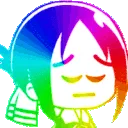 PensiveKaguya