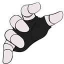 Marrow_Grab Marrow_Grab