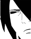 SasukeTF