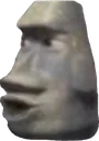 pogyai