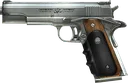 silverballer