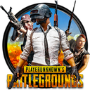 PUBG Discord emoji