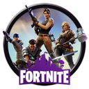 Fortnite Discord emoji