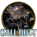 CallOfDuty Discord emoji