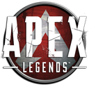 ApexLegends Discord emoji