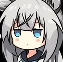 KawakazeDeadInside