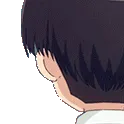 aotstaregif aotstaregif