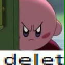 delet Discord emoji