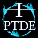 PTDE