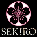 Sekiro