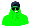 fbnasty2