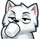 wolfjudging