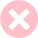 pinkno