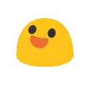 BlobMelt