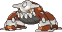Heatran