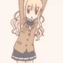 zumidance