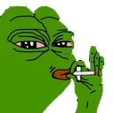 420