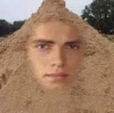IDontLikeSand