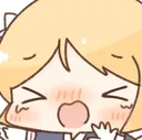 AkiWaaaah