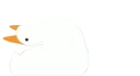 honks