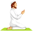allah