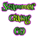 ScammerGang69