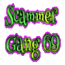 ScammerGang69_2
