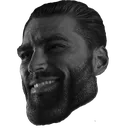 gigachad