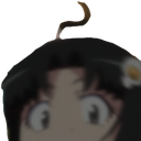tsukihipeek Discord emoji