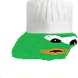 donkchef