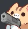 emoji_40