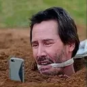 Crying1 crying1 Discord Emoji