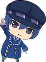 NaoHi NaoHi