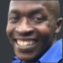 okay_smile Discord emoji
